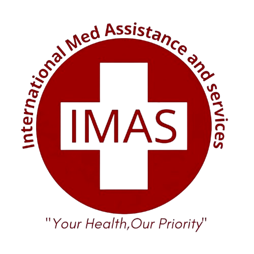 International Med Assistance and Services